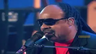 Stevie Wonder   Isn't She Lovely (Video Edit)