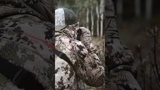2023 Elk Tag Filled #archery #bowhunting #elkhunting