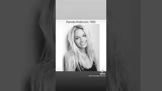 #pamelaanderson