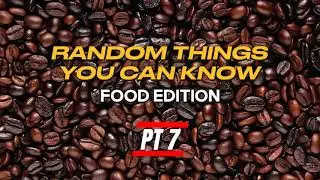 Coffee: A Fascinating Brew of History and Health Benefits