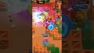 #farganbs #frgbs #brawlstars