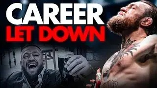 10 Great MMA Careers That Frustratingly Came Up Short