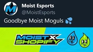Huge Announcement