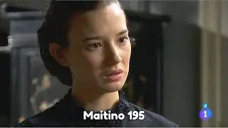Maitino 195 (English subs)