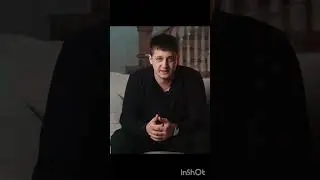 Как выбрать юриста #юрист #адвокат #никитин #юридическая #консультацияюриста