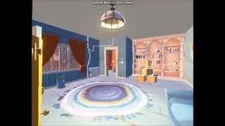 maxcat5 plays: hello neighbor
