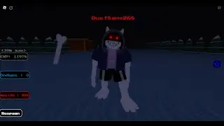 [Undertale: Murder Multiverse] Carno's DustDust Event + Showcase HorrorDust, KillerDust, Carno's DD.
