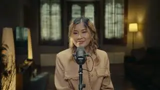 နောင်တ - Shwe Yee Myint Myat Oo (Cover)