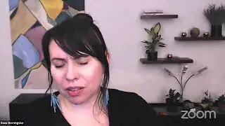 April 14, 2021 Narcissistic Abuse Q&A Livestream
