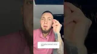 С 5к до 500.000? Погнали!