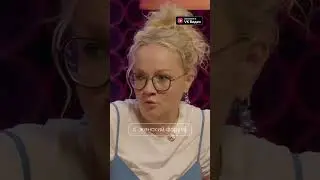 ВАРЯ ОБИЖАЕТ НАТАШУ? 😳 