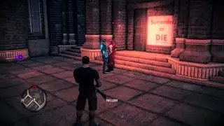 The Fart Gun Makes the Best Fanfiction