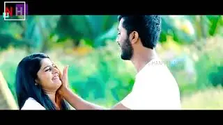 Enna Thandi Nee Opaney | New Baduga Video Song | BAduga Song | Channel NH