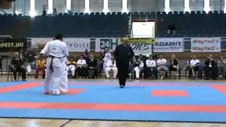 чемпионат европы венгрия 2011 год  axmad