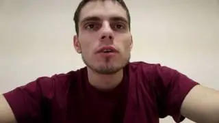 Анекдот про судью(18+)