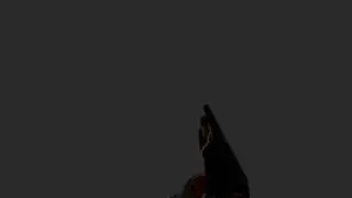 Shotgun Preview