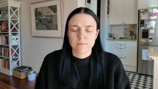 Overcoming Tinnitus: Guided Meditation for Inner Peace