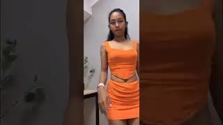 Miss Periscope Live Videos😍 # 467#livestream #bigolive #Bigo #periscope #broadcast #liveviral