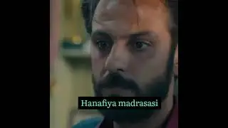 Otayiz ursa sizni... #shorts #islomuz #ilmnuri #hanafiya_madrasasi #abrormuxtoraliy #abdullohdomla