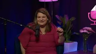 De Todo Menos Politica - Suzanne Ujaque