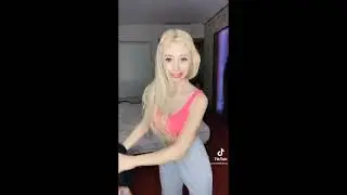 Uzun Makarna Yeni TikTok Videoları!! w/Özgür Balakar 🍯