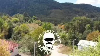 Mezit merkez Ali turhan 2018