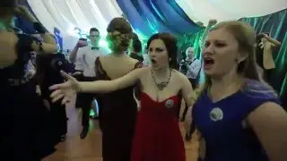 STUDNIÓWKA 2016 w kinie - Zwiastun 1