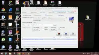 Como gravar a tela do computador
