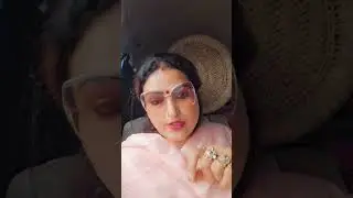तुलसी विवाह