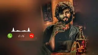 New Ringtone 2023,Sad ringtone,Hindi ringtone,mobilephone ringtone,flute ringtones, Best ringtones,