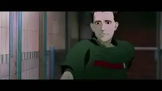 Lost cause