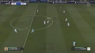 FIFA 21_20210111004444
