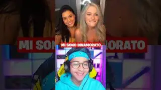 PRANK CHATVISIONZ EP.16 😂 #prank #funny #chatvisionz