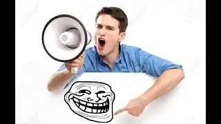 announcement.mp4