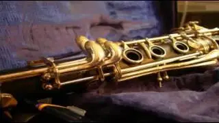 Artie Shaw And His Orchestra - When You're Around