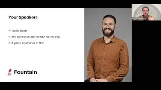 SEO – The importance of localisation