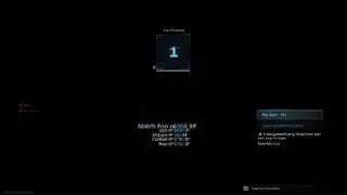 Call of Duty®: Modern Warfare® Halloween EVENT Match!