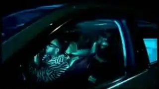 Rick Ross,Lil Wayne,TI,Eminem,The Game & Jay-Z - We the Boss
