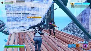 Definitely Not A Clip Bot😁