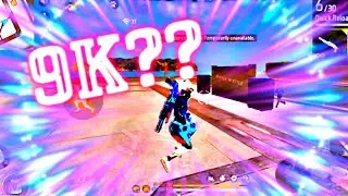 GO 9K SUBSCRIBERS ?? 🎯