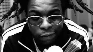 FREE FOR PROFIT) Yak Gotti x YSL x Thug Type Beat 2022 - “Black Razzberry” | Trap Type Beats Free
