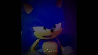 Day 3!!!! #capcut #cringe #edit #sth #editing #capcutedits #odetari #challenge #youretooslow