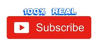 If you sub to me I sub to you (not working anymore!)