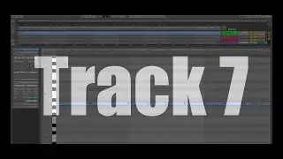 Track 7 Free Download