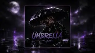 [FREE FOR PROFIT] JUICE WRLD TYPE BEAT 