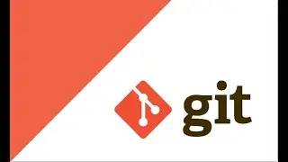 Ошибка от команды git push