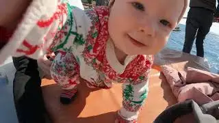 19 февраля 2023 г.