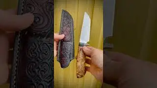 GerzGovz