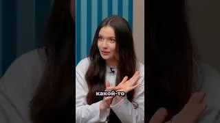 Ребёнок МОЛЧИТ. Как научить  ГОВОРИТЬ? #логопед #ваумамы