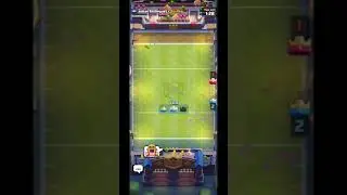2v2 Touchdown Draft Challenge 2021 !! S05